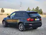 BMW X5, 2009-6