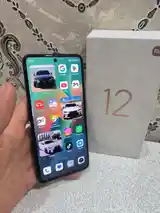 Xiaomi Mi 12 Lite-3