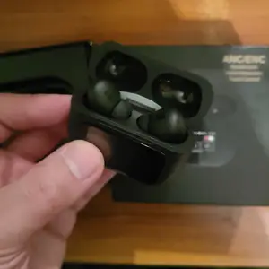 Наушники Airpods pro 2