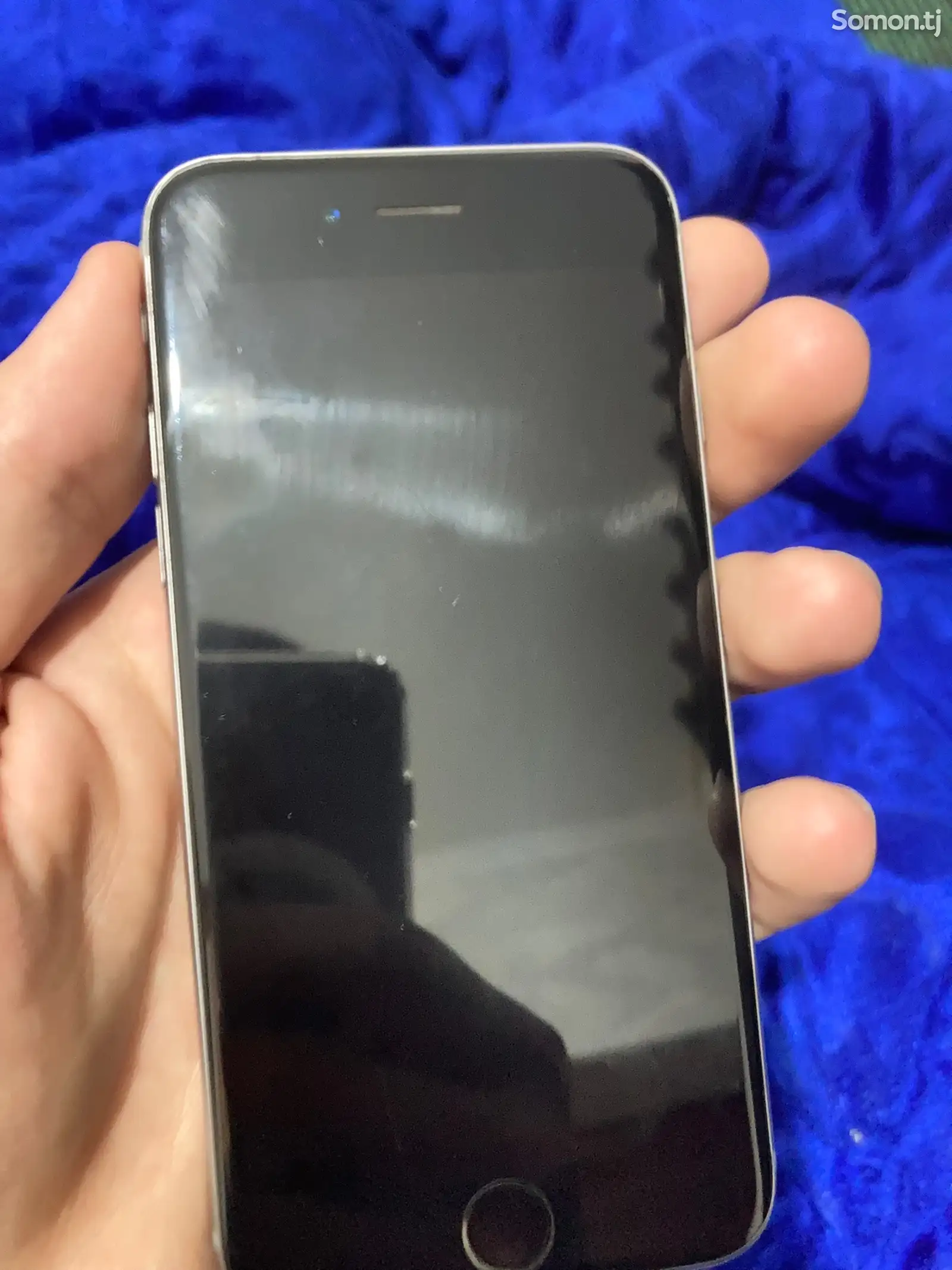 Apple iPhone 6s, 64 gb-1