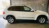 BMW X5, 2009-5