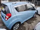 Chevrolet Spark, 2014-3