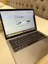 Macbook pro m1-4