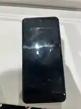 Xiaomi Redmi 12 pro 256 gb-2