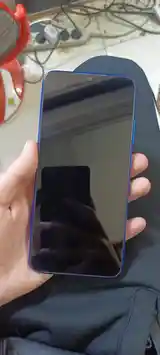 Xiaomi Redmi 9A-3