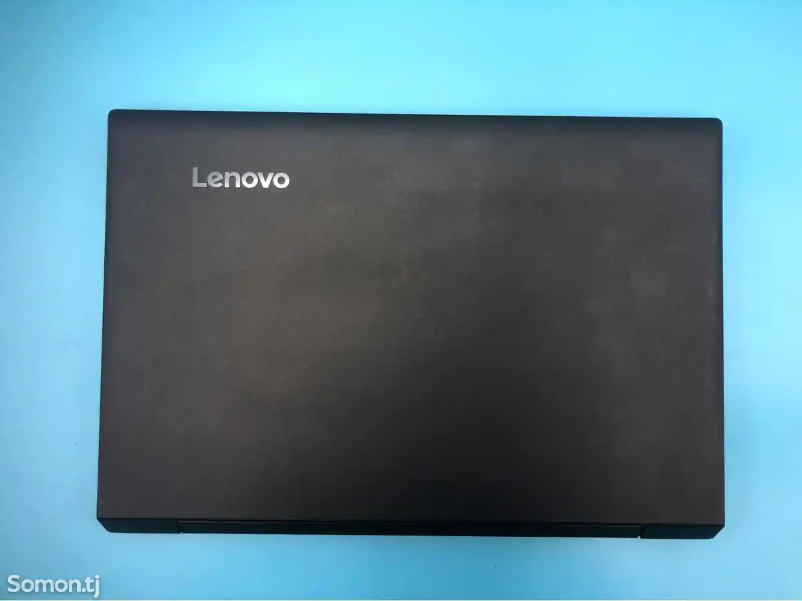 Ноутбук Lenovo Intel Celeron Ram 4 gb Hdd 500gb-2