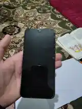 Xiaomi Redmi notе 8-3