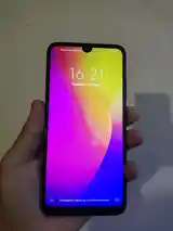 Xiaomi Redmi 7-7