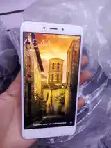 Xiaomi Redmi Note 4-3