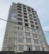 3-комн. квартира, 7 этаж, 69 м², 12 мкр-2