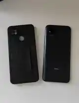 Xiaomi Redmi 9C-5