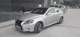 Lexus IS series, 2006-5