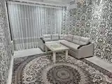 2-комн. квартира, 6 этаж, 103м², Шохмансур-2