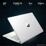 Ноутбук Hp core i3 8/256гб-2