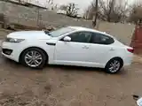 Kia Optima, 2013-3