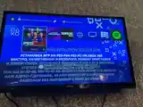 Игровая приставка Sony PlayStation 4 slim 1 tb-2