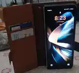 Samsung Galaxy Z fold 4-2