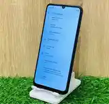 Realme C53 6/128GB-3