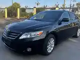 Toyota Camry, 2010-4