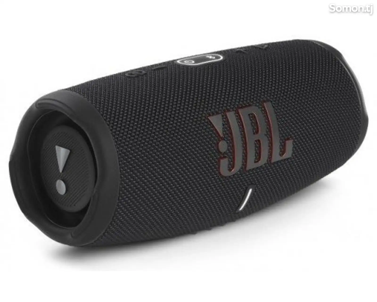 Колонки JBL