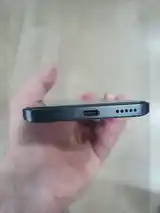 Xiaomi Mi 13T 8/256gb-4