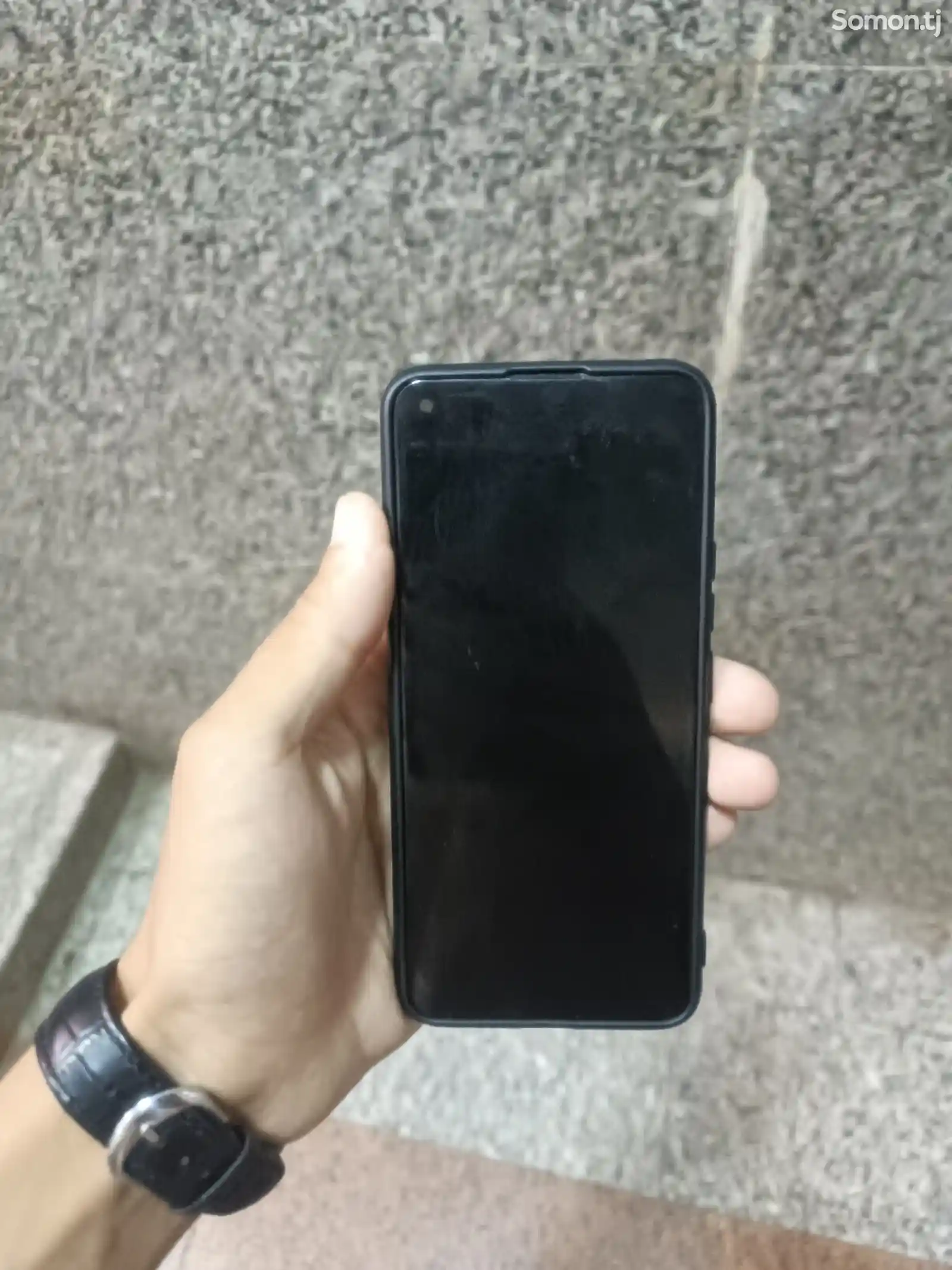 Realme 8 Pro 6/128Gb-2