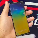 Samsung Galaxy S10-2