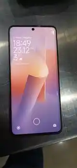 Xiaomi Redmi Note 13 pro+-2