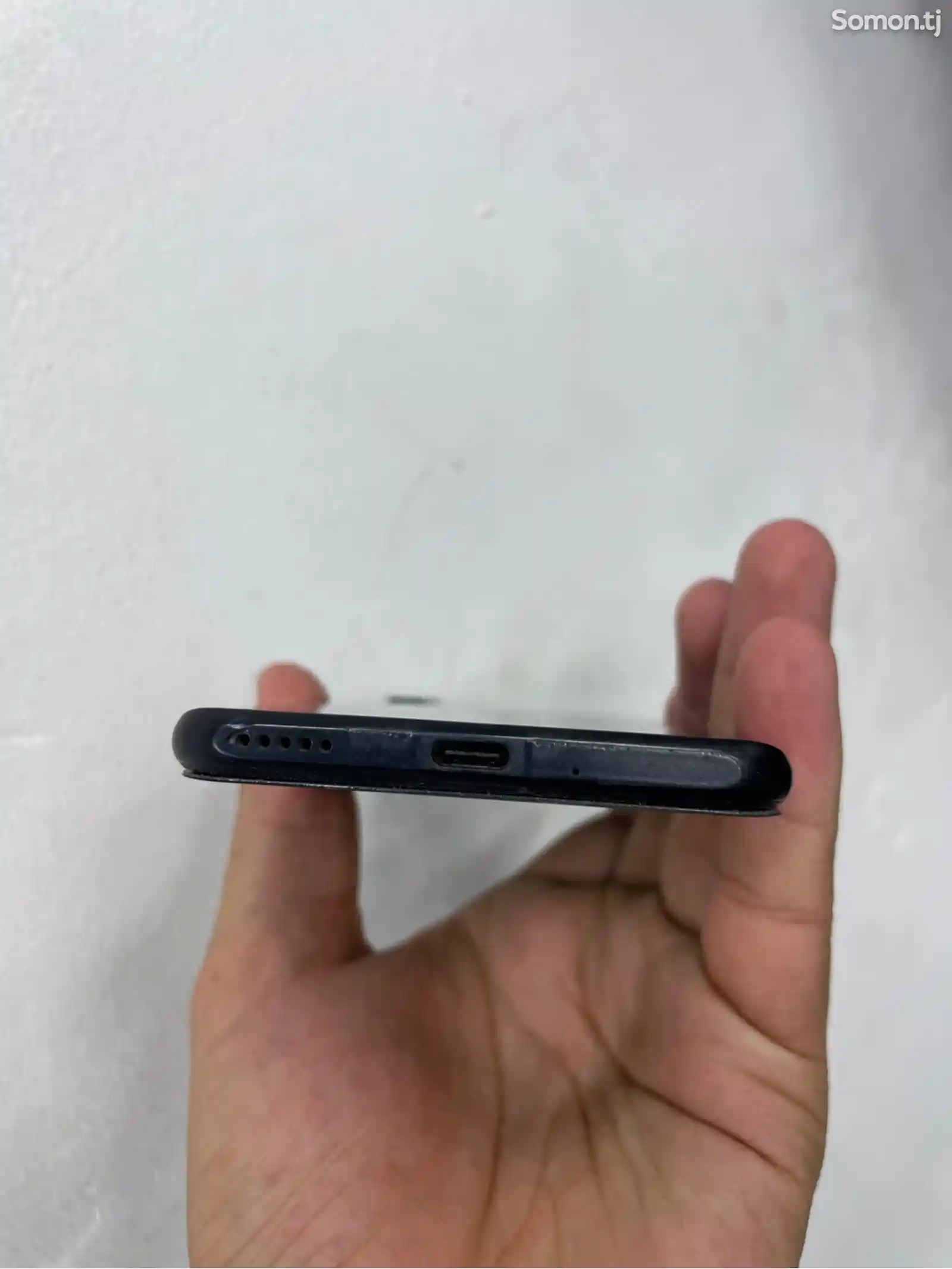 Huawei Y8P 128/4gb-5