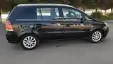 Opel Zafira, 2006-6