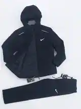 Спортивный костюм Nike-2