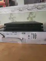 Игровая приставка Sony PlayStation 4 pro-6