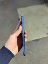 Xiaomi Redmi Note 11-5