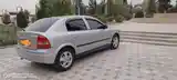 Opel Astra G, 2000-3