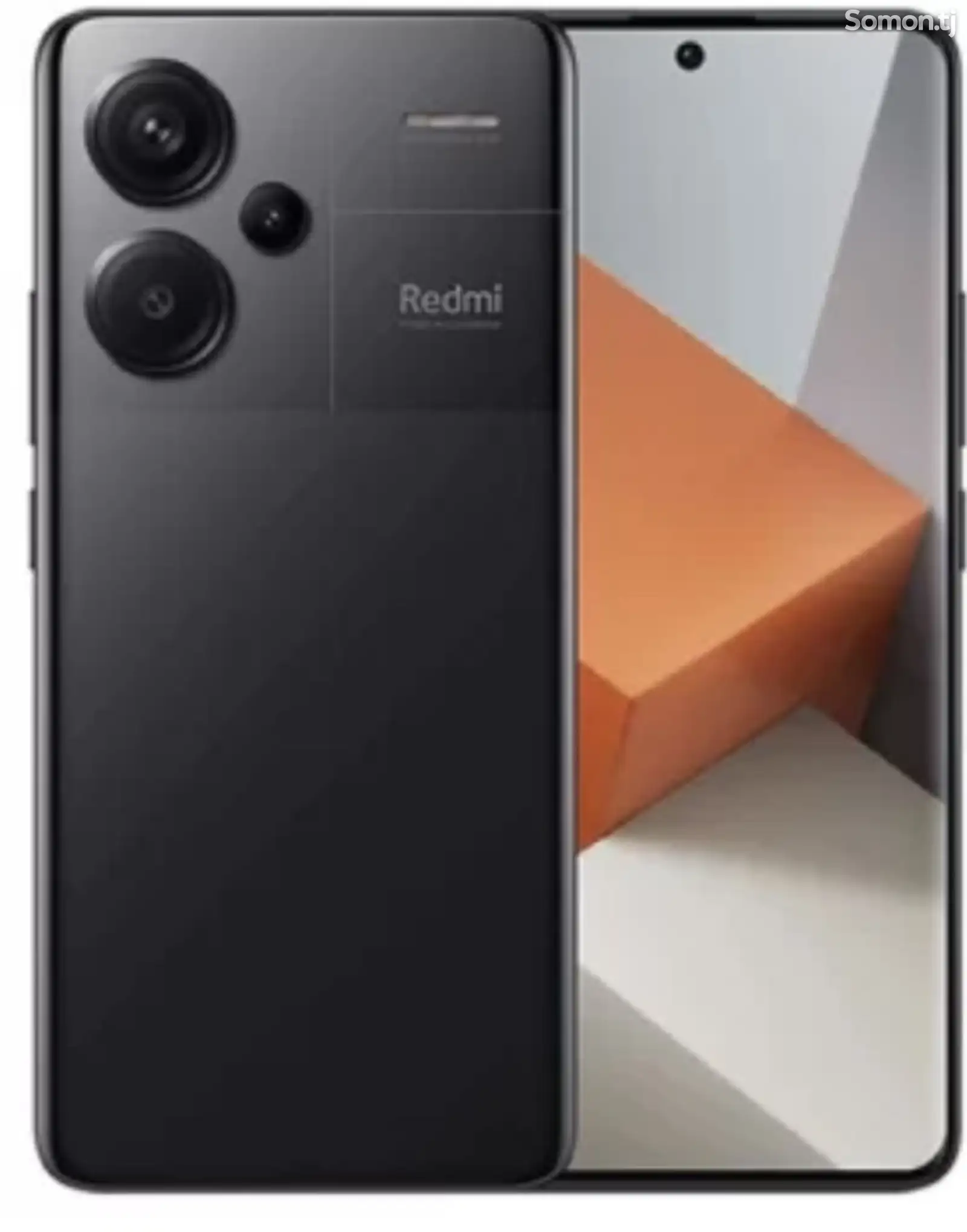 Xiaomi Redmi Note 13 Pro Plus 12/512gb