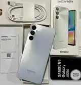 Samsung Galaxy A05s 4/64gb-3