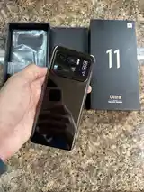 Xiaomi mi 11 Ultra-4