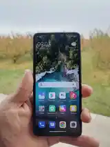 Xiaomi Redmi note 10 pro-4