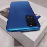 Xiaomi Redmi note 11 NFC 64/4-6