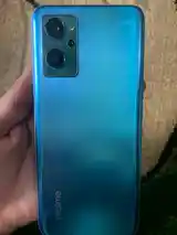 Realme Ul-3