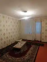 3-комн. квартира, 4 этаж, 76 м², Фирдавси-3