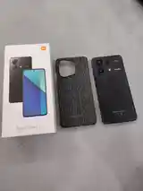 Xiaomi Redmi note 13-3