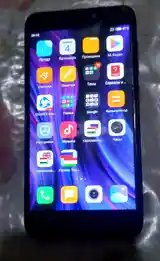 Телефон Xiaomi Redmi-2