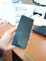 Tecno pova Nео 3 6+2/128gb-2