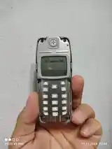 Nokia 1101c-5