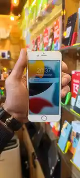 Apple iPhone 6s, 16 gb-3