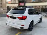 BMW X5 M, 2016-12