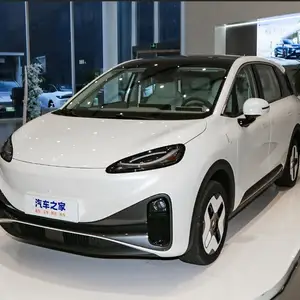 Легковые автомобили Другие марки, 2024 на заказ