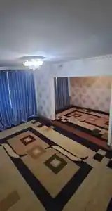 4-комн. квартира, 4 этаж, 80м², Фирдавси-9