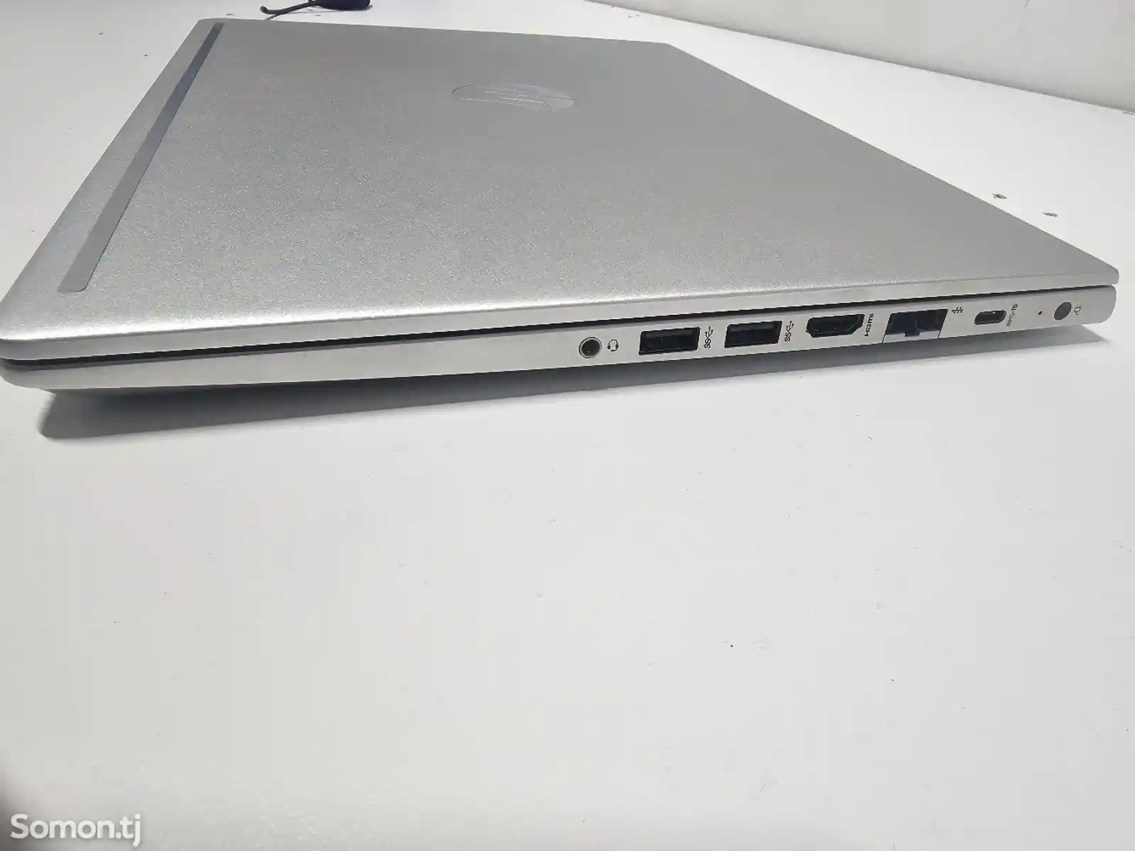 Ноутбук HP ProBook 440G7 Core i5 10210U-1